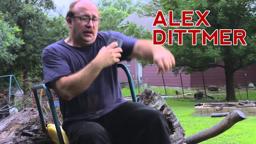 Grace's Room | Official Trailer #2 | 2016