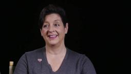 Diane & Paul Cotter | WHY WE FIGHT | Dark Waters