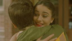 I Know What You Need Trailer