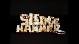 SLEDGEHAMMER [Official Theatrical Trailer - AGFA]