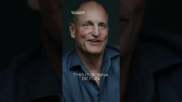 This next trick is bigger and better than you’ve ever seen.