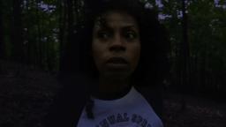 OFFICIAL TRAILER : Black Holler