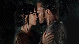 UK Re-Release Trailer