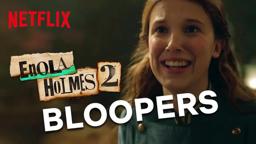 Bloopers