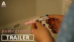 Pomegranate | Official Teaser | Anecdotal Pictures