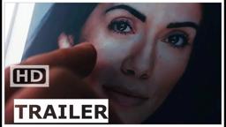 FALSE WITNESS - Thriller, Drama Movie Trailer - 2020 - Sandy Batchelor, Darcie Lincoln, Jamie Bacon