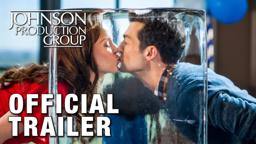 Ice Sculpture Christmas - Official Trailer