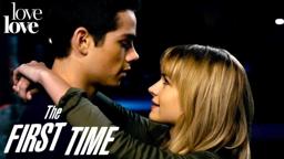 Dancing In The Street