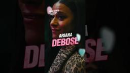 Real estate agent by day, assassin by night.