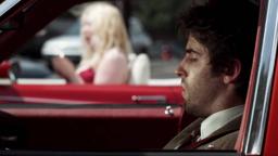 Little Blue Pill - Official Trailer