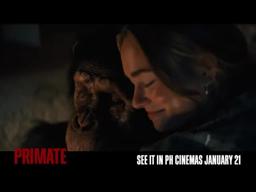 They thought he was family… they were wrong.