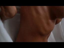 PMS COP Teaser Trailer 2014