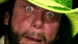 WWE Macho Man: The Randy Savage Story - Trailer