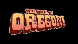 Happy New Year's Announcement!!!