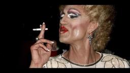 The Gospel of Eureka – Official Trailer