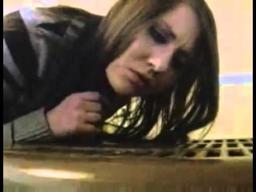 Project October Found Footage Trailer