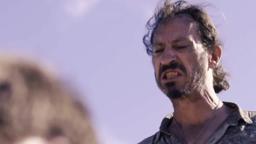 After the End Offical Trailer