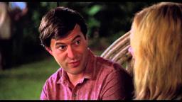 Tammy - 'I'm Like A Cheeto' Clip - Official Warner Bros. UK