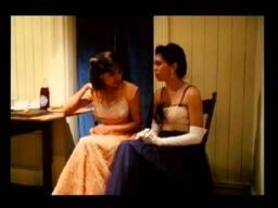 Founding the Coolbaroo Club