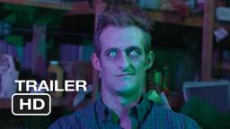Eldritch, USA - Official Trailer 1
