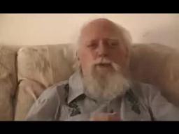Maybe Logic: The Lives & Ideas Of Robert Anton Wilson (2003)