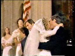 Say Yes TV Spot - 1986 - Jonathan Winters