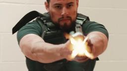 TRAILER : OPERATION BLACK OPS
