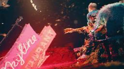 Andy Shauf - "Clove Cigarette"