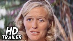 Born Free (1966) ORIGINAL TRAILER [HD 1080p]