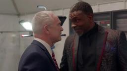 Tales From the Hood 2 | My Kind | Film Clip | Own it now on Blu-ray, DVD & Digital