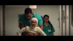 Scene - "One Step At A Time"