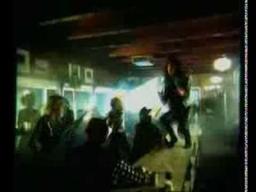 Bad Channels 1992 Trailer