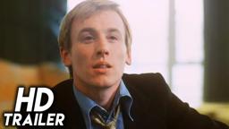 Eskimo Nell (1975) ORIGINAL TRAILER [HD 1080p]