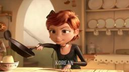 Malicia Smells a Rat (In 8 Languages)