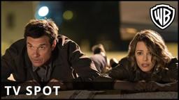 Game Night | Up a Notch | Warner Bros. UK