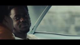 You Will Know His Name Featurette