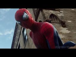 "Promise" - TV Spot 4