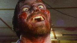 THE SOULTANGLER [Official Promotional Trailer - AGFA]