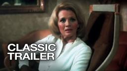 Official Trailer #1