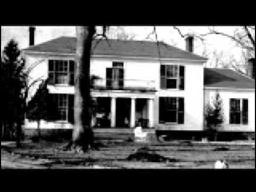 MOVING MIDWAY - Official Trailer