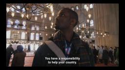 Brief Tender Light - Trailer 1