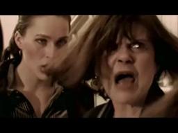 Blazin' (2001) - MARIA, GET ME A DRINK