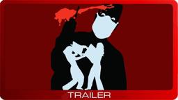 The Last Slumber Party ≣ 1987 ≣ Trailer