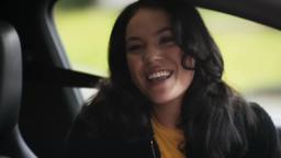 Mommy's Cheating Scandal Trailer