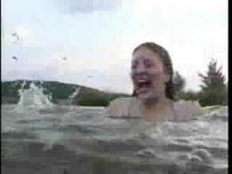 Razorteeth John & Mark Polonia  2005