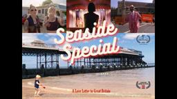 UK Theatrical Trailer