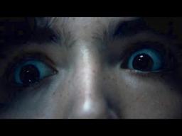 LA VEDOVA NERA 🕷 teaser