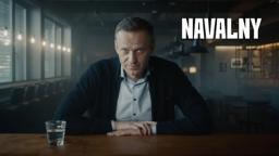 Alexei Navalny's Final Message