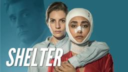 Shelter - Official U.S. Trailer