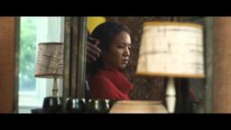 Beyond Plain Sight Trailer